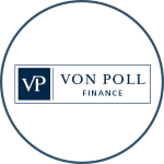Icon Von Poll Finance